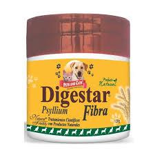 Digestar Psyllium Fibra