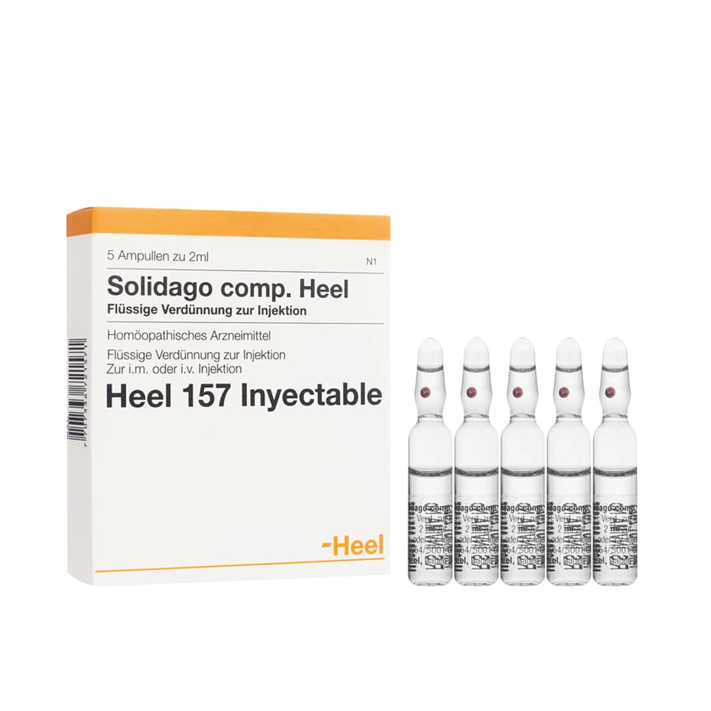 medicamento homeopatico para perros y gatos