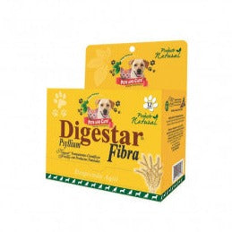 Digestar Psyllium Fibra